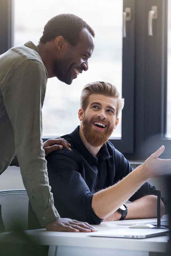 ddos服务器攻击手段