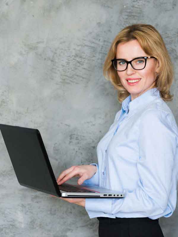 兑换平台正版的免费DDOS攻击测试工具