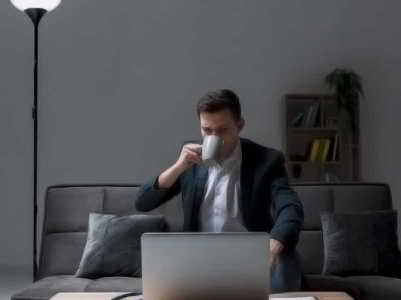 无缝数据对接的免费ddos平台攻击