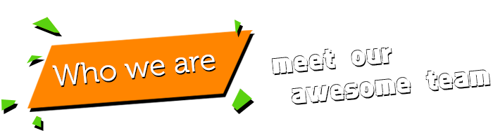 攻击网站在线工具