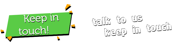 ddos攻击在哪能买到