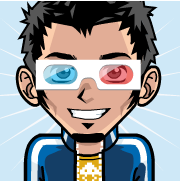 会员开通市场的免费ddos平台攻击