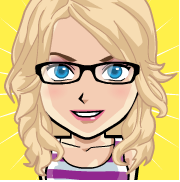 ddos攻击在哪能买到