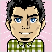 攻击网站服务器