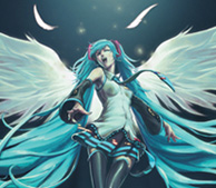 攻击网站服务器