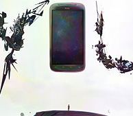 实时到账即用的DDOS接单平台